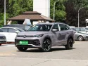 1400x1050_autohomecar__Chtk2WhCYOWAQYdQACl4LMhA7_E109
