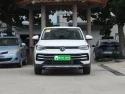 1400x1050_autohomecar__ChxpV2iSCNuAbbkAADY4WgaP0Qg139