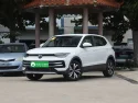 1400x1050_autohomecar__ChtpWGiSCNyAfDT ADcBDSPGXPg980
