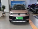 1400x1050_autohomecar__Chto52i662eAd7shABcMznbpW80910