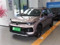 1400x1050_autohomecar__Chto52i662yAGJtDABfxmKdUQ0M017