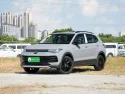 1400x1050_autohomecar__ChxpVWjGzxeAbYuDACkT5svNceI123