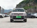 1400x1050_autohomecar__ChxpVmi67BCAYvDSAGGefh4X6b0432