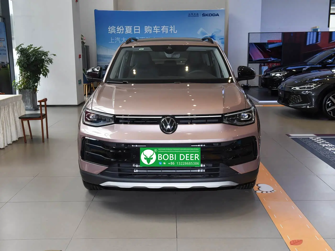 1400x1050_autohomecar__Chto52i662eAd7shABcMznbpW80910
