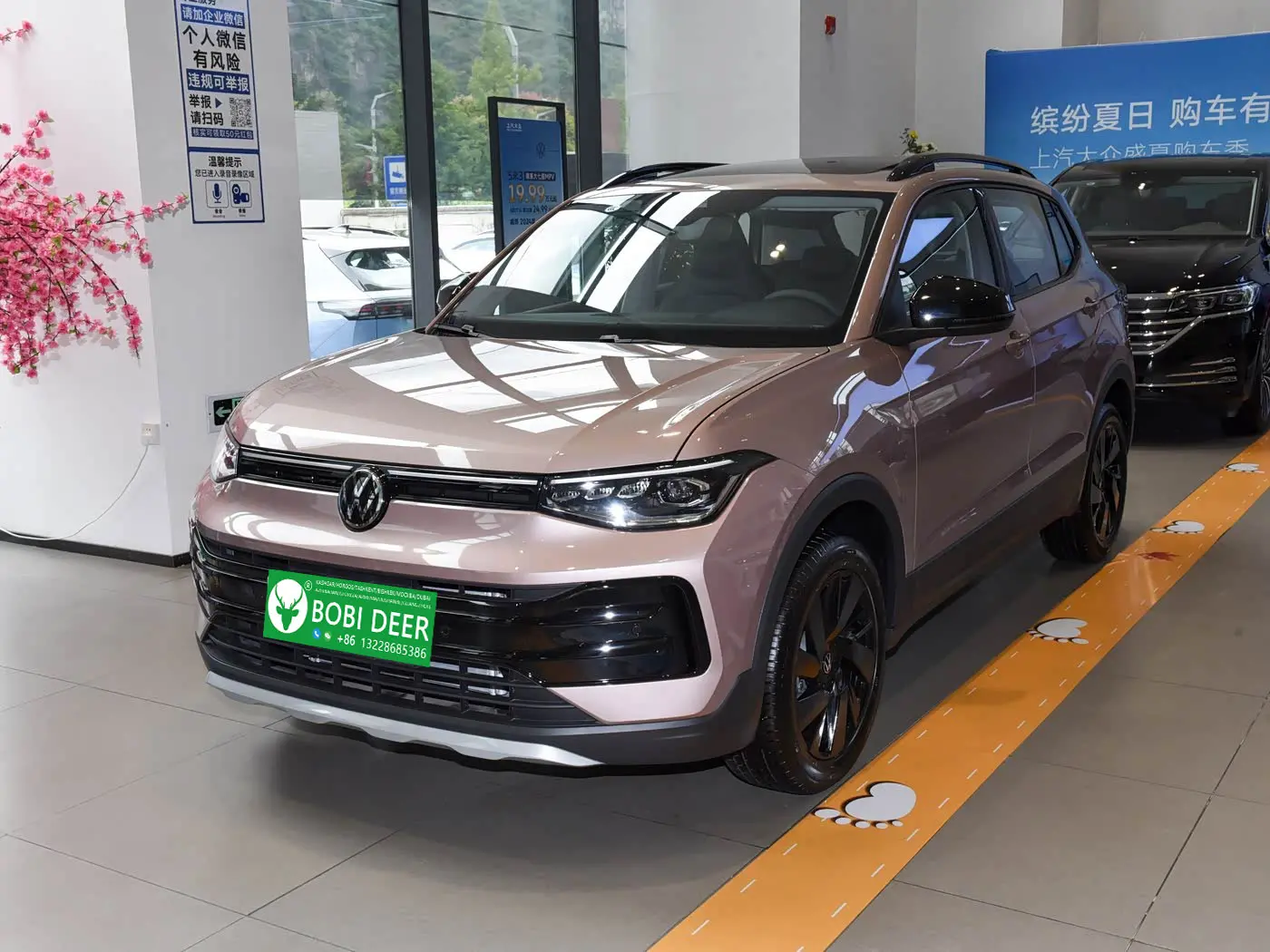 1400x1050_autohomecar__Chto52i662yAGJtDABfxmKdUQ0M017