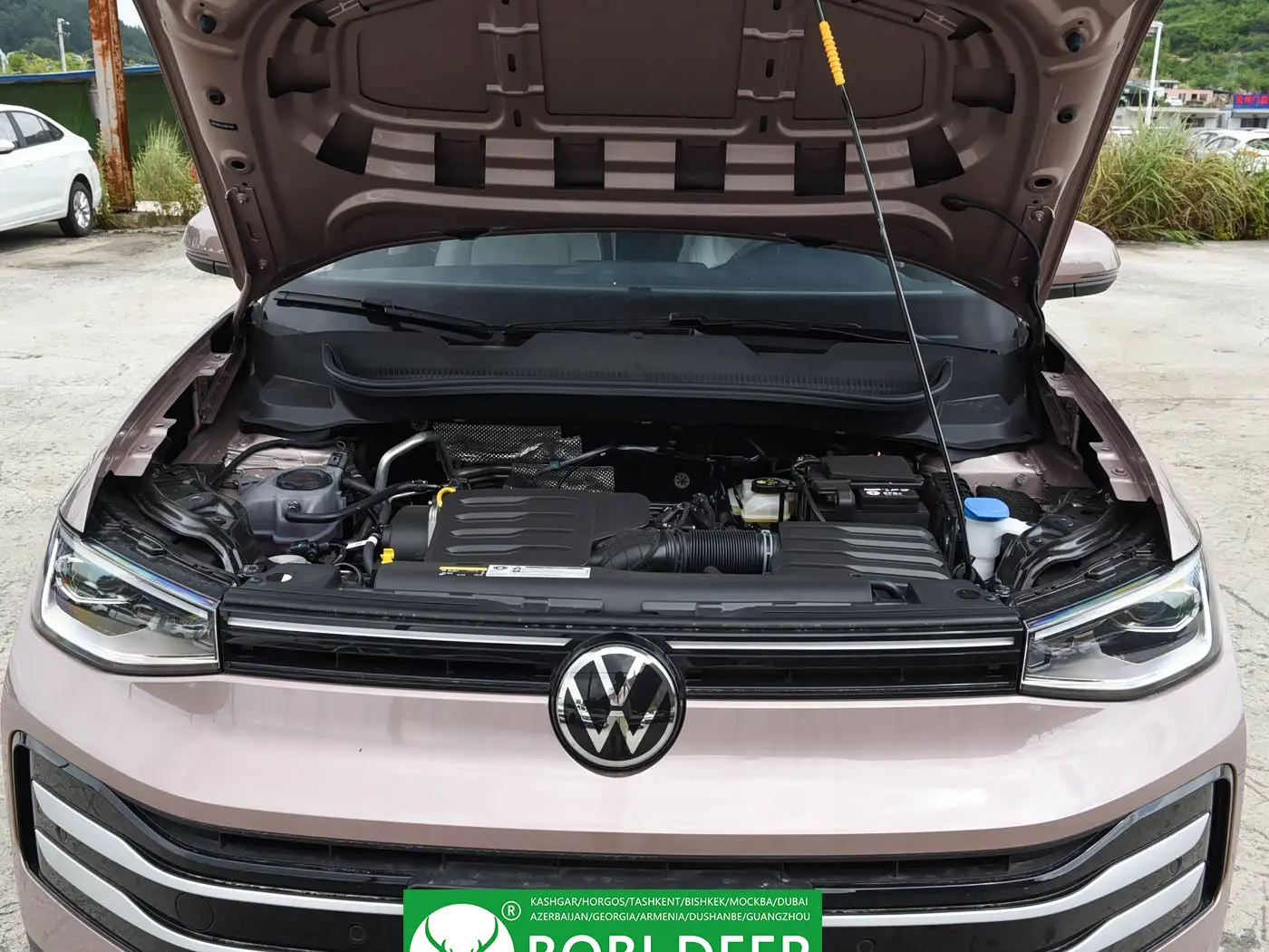 1400x1050_autohomecar__ChxpV2i67L-APEgOABjB_BNJbKI570