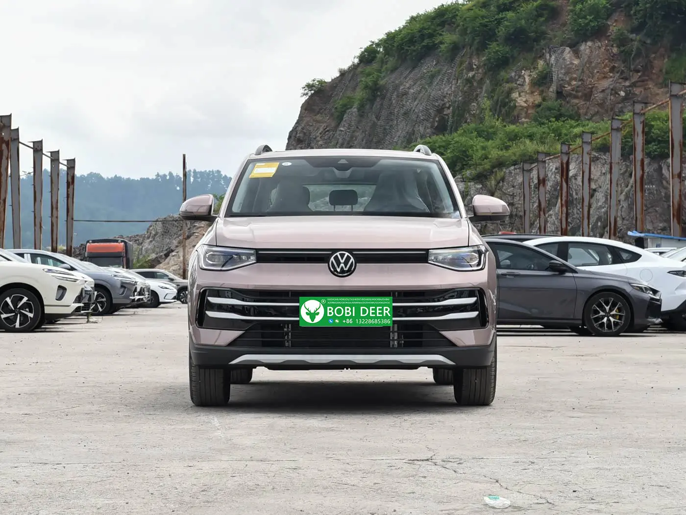 1400x1050_autohomecar__ChxpVmi67BCAYvDSAGGefh4X6b0432