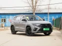 1400x1050_autohomecar__ChxoHWX5XhaAdCbIAB9I3sJzsDU203