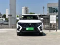 1400x1050_autohomecar__Chtk2WgkcdOAVO1CABzNbexT2Bk616