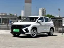 1400x1050_autohomecar__ChxkPmgkcdiAbQvvABxm71o2P0o391