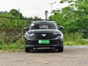 1400x1050_autohomecar__ChxkmWgl4_ ANiP9ACmYmm9u_48437