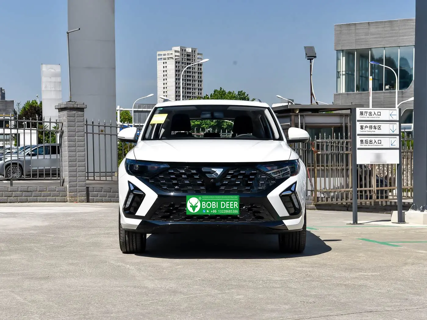 1400x1050_autohomecar__Chtk2WgkcdOAVO1CABzNbexT2Bk616