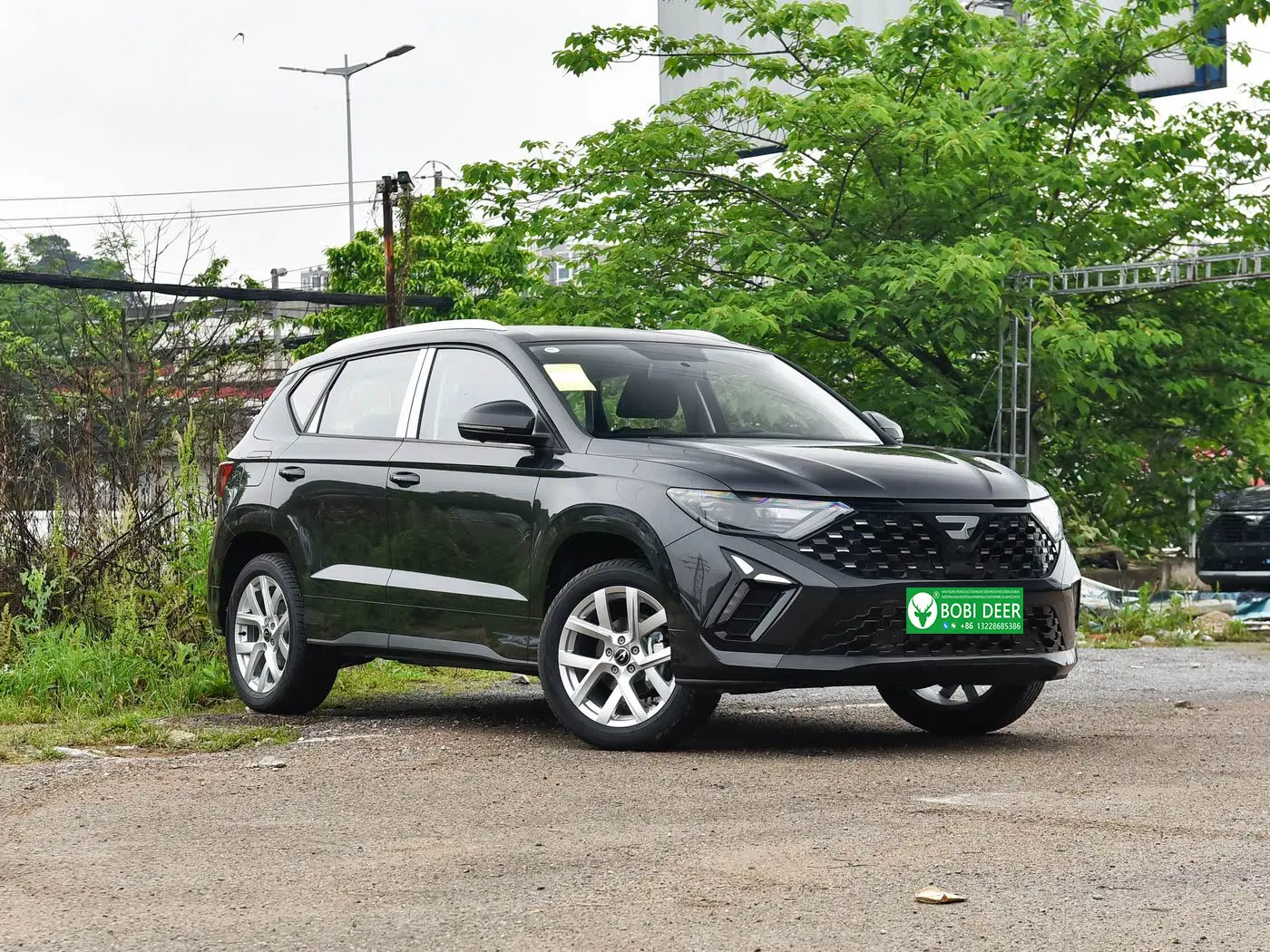 1400x1050_autohomecar__Chtlxmgl5AKAPtGrACiso94qi9k088