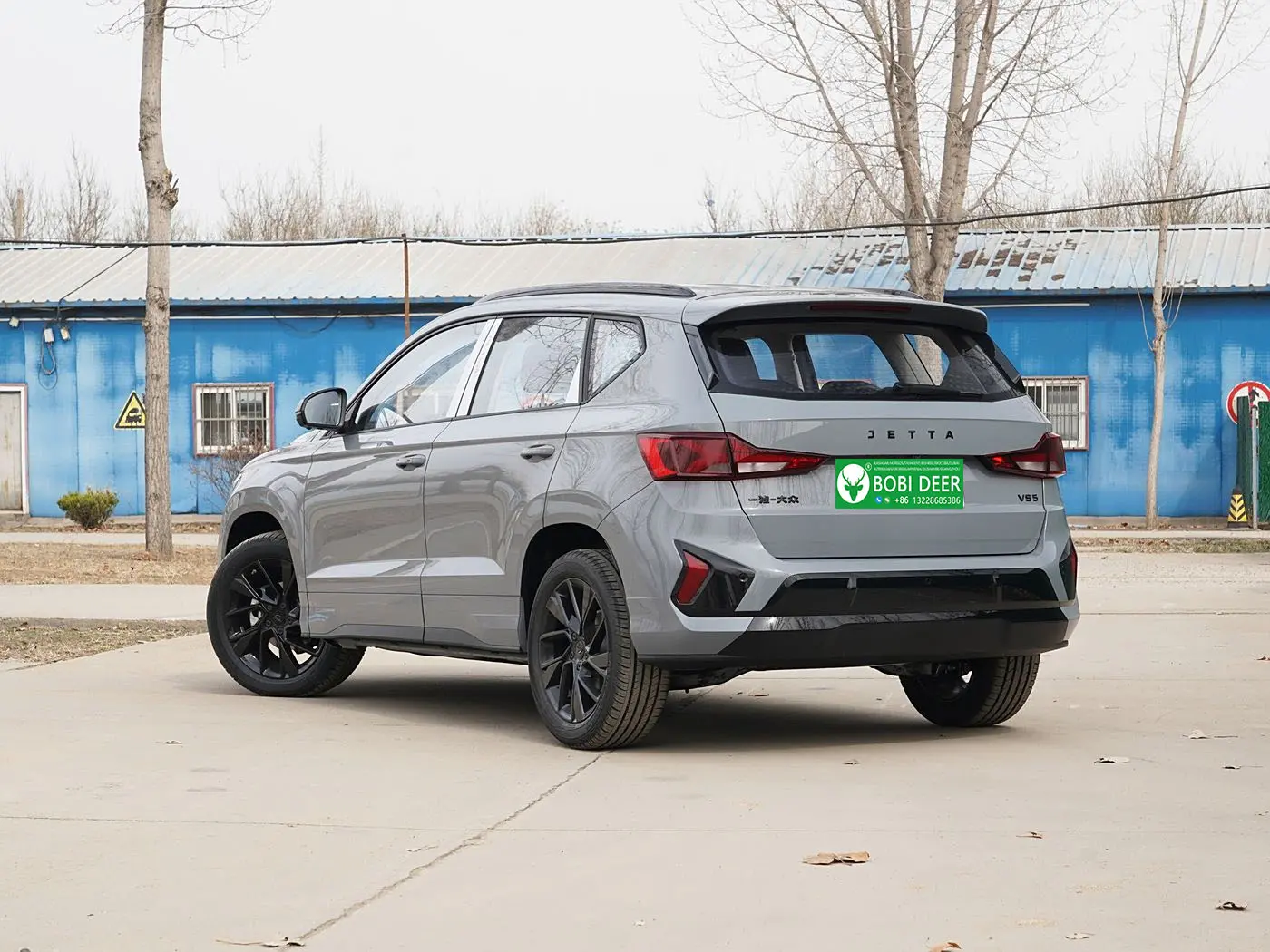 1400x1050_autohomecar__ChtlyGX5Xg6ALn0kAB79naAUfLw208