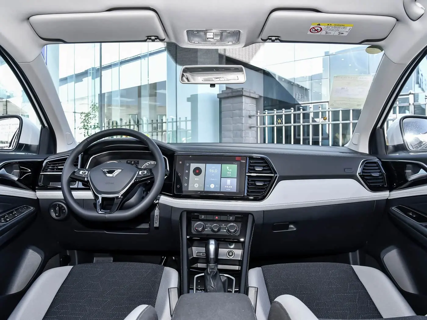 1400x1050_autohomecar__ChxoHWgkcfWADF5sABn4C8MNuug996
