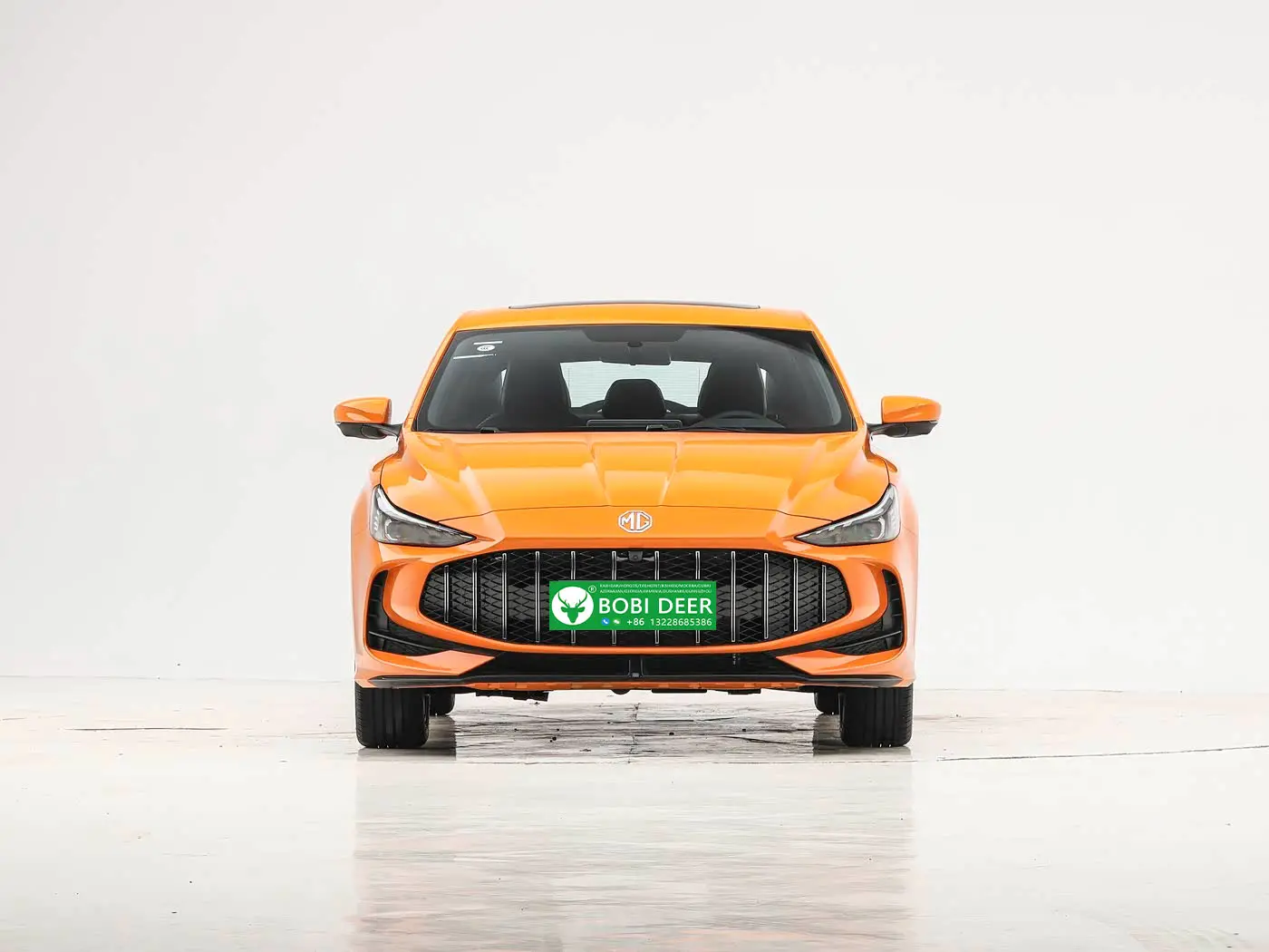 1400x1050_autohomecar__ChtlyGhVKFeANp1bABIpMXrt0cI368