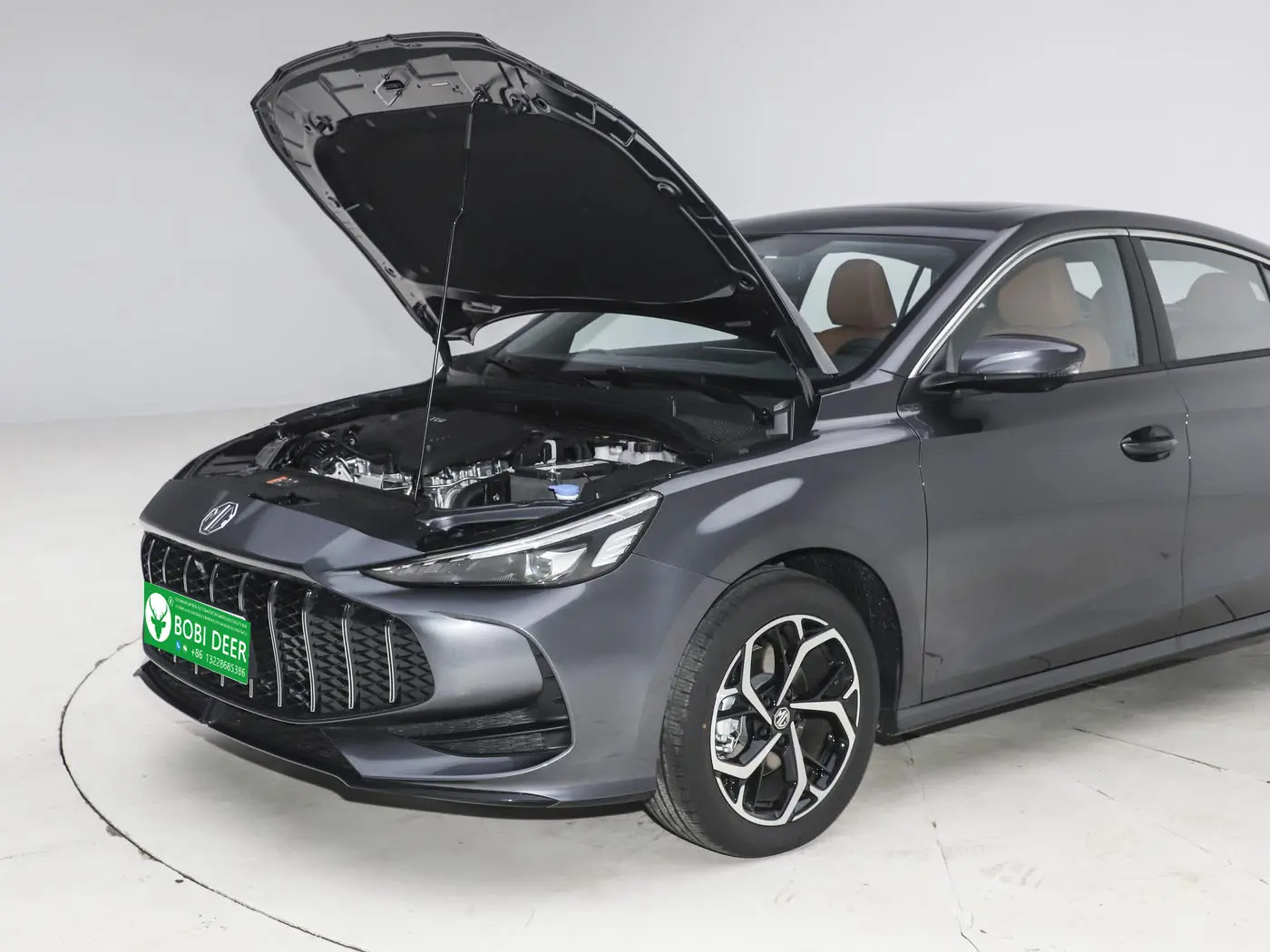 1400x1050_autohomecar__Chtk3WhVJlmAZTV_ABQINmreYy4657