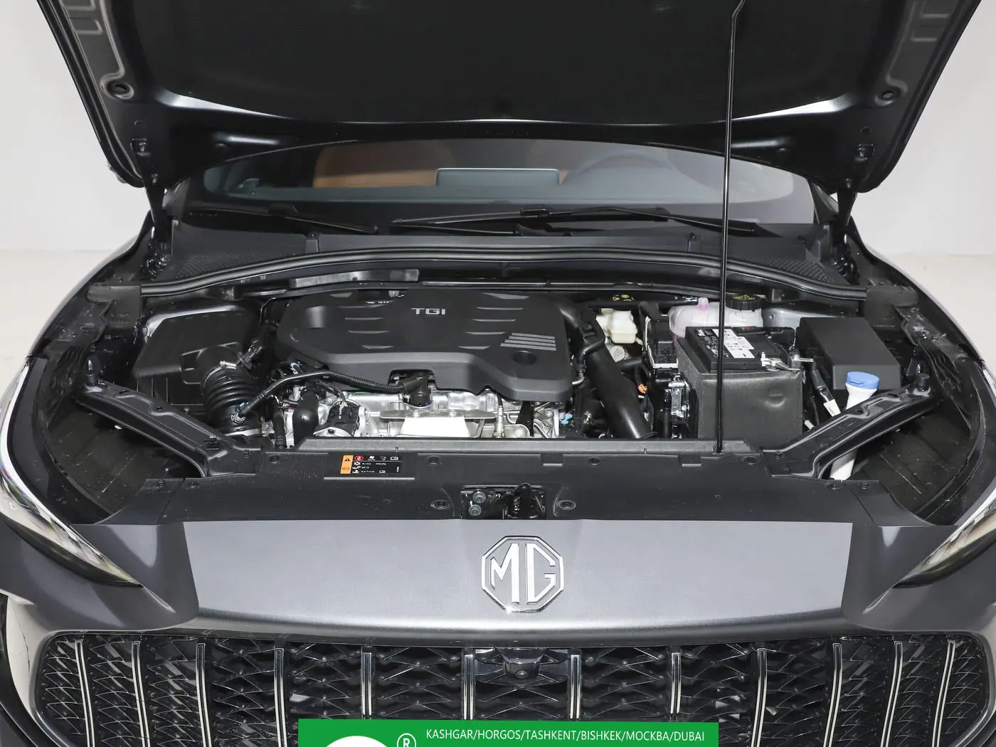 1400x1050_autohomecar__Chtk3WhVJluASiQuAB3NRnJawpw581