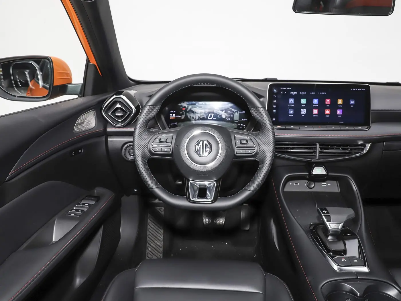 1400x1050_autohomecar__ChxkjmhVJ0mAX5KvABiAWATgg20757