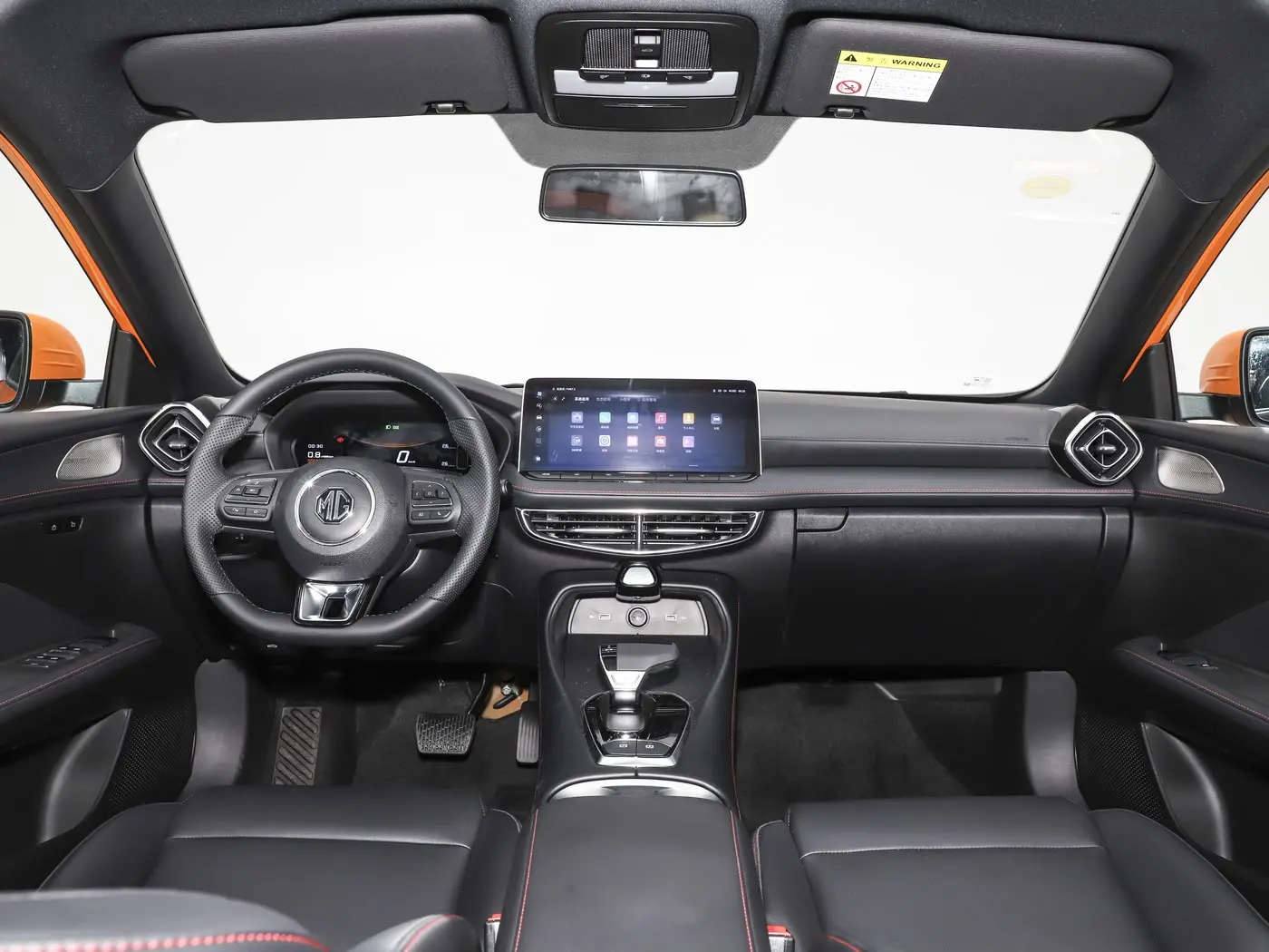 1400x1050_autohomecar__ChxkjmhVJ0iATpC4ABwZWnyJEqI814