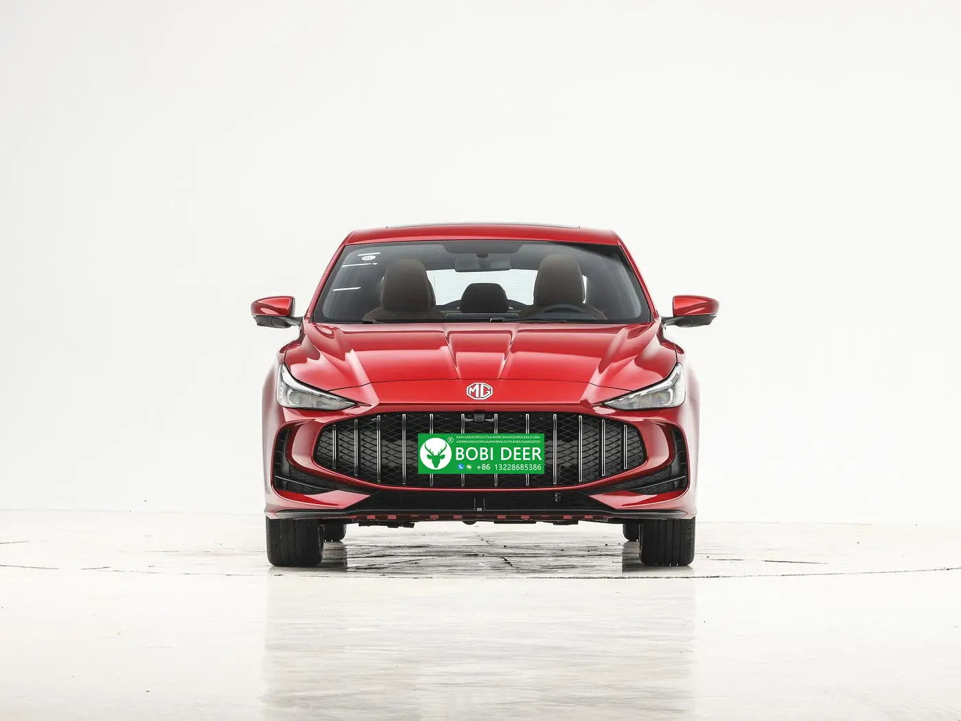 1400x1050_autohomecar__Chxky2hVJ-mAPdDTABG_UZ5O2yU156