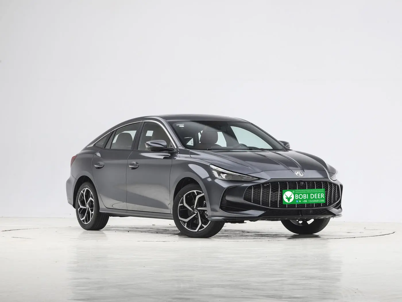 1400x1050_autohomecar__ChxoHmhVJbiAT4EnABQUqV3NoYQ627