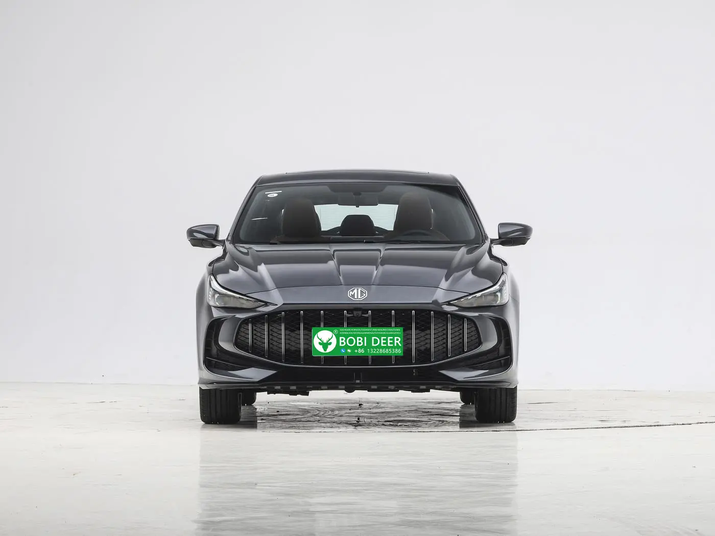 1400x1050_autohomecar__ChxoHWhVJbeAcutHABKT2lgJhWs452