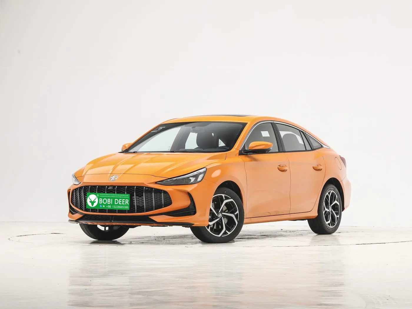 1400x1050_autohomecar__ChxoHWhVKFeAFAtDABRiSQ5l_mU920