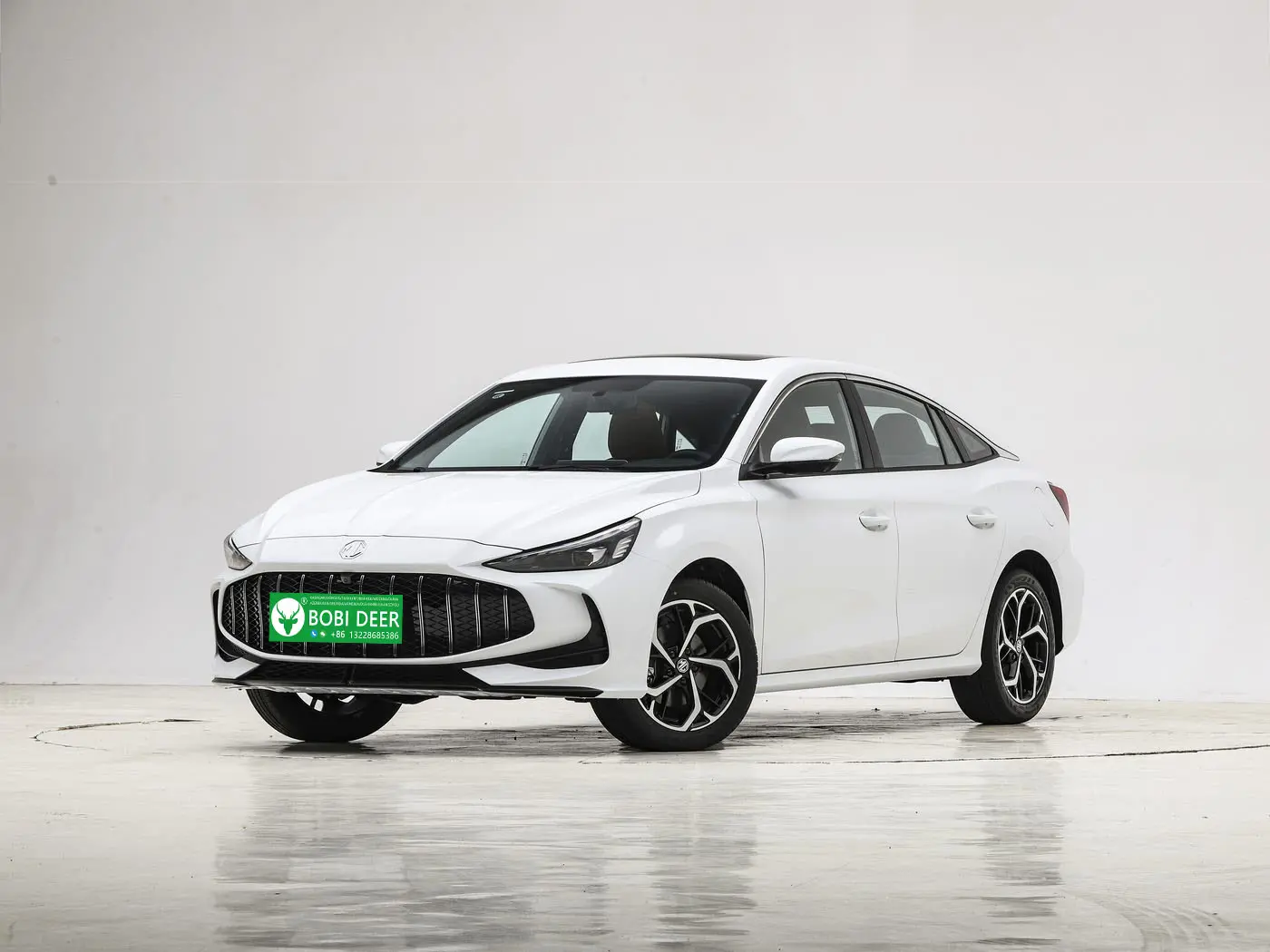 1400x1050_autohomecar__ChxkPmhVKCKAGIaRABjN9lAvCDY350