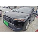 Used Car Toyota Corolla 2022 2.0L Pioneer Edition