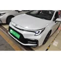 Used Car Toyota Lelink 2023 185T CVT Sports Edition