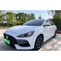 Used Car MG5 2023 180DVVT Manual Fashion Edition