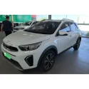 Used Car Kia Epoch 2021 1.4L CVT Fun Edition