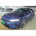 Used Car Kia K5 2020 270T CVVD Luxury Technology Edition