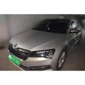 Used Car ŠKODA SUPERB 2021 TSI280 DSG Comfort Edition​