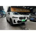 Used Car BMW X3 2023 xDrive25i M Sport Package