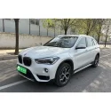 Used Car BMW X1 New Energy 2018 xDrive25Le Luxury Model