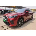 Used Car BMW X2 (Imported) 2024 sDrive25i M Sport Package