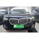 Used Car BMW X5 2023 xDrive 30Li Premium M Sport Night Edition