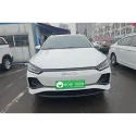 Used Car BYD e2 2024 Honor Edition Luxury Model