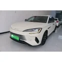 Used Car BYD Haibao 2023 DM-i 1.5L 121km Premium Edition
