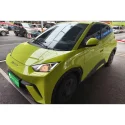Used Car BYD Seagull 2023 Vitality Edition