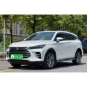 Used Car BYD Tang New Energy 2020 DM