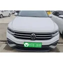 Used Car Volkswagen Tiguan L 2024 300TSI Automatic 2WD Smart Edition