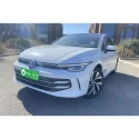 Used Car Volkswagen Golf 2025 300TSI Pro
