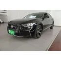 Used Car Volkswagen Passat 2024 380TSI Starry Sky Luxury Edition