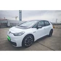 Used Car Volkswagen ID.3 2023 Pure Smart Edition