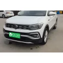 Used Car Volkswagen Tukai 2022 1.5L Automatic Comfort Edition