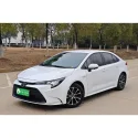 Used Car Toyota Levin 2024 Intelligent Electric Hybrid 1.8L Leading Edition