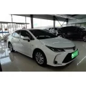 Used Car Toyota Corolla 2024 1.8L Smart Electric Hybrid Elite Edition